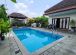 rumah-dijual-solo-baru