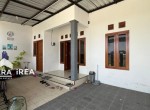 rumah-dijual-solo-raya