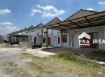 rumah-disewakan-murah-solo