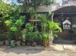 rumah-jogja-dijual