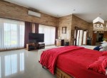 rumah-mewah-dijual