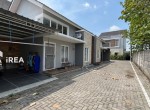 rumah-minimalis-dijual-solo