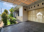 rumah-modern-dijual