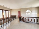 rumah-modern-dijual
