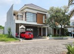 rumah-modern-dijual