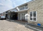 rumah-modern-dijual