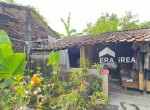 rumah-murah-dijual