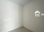 rumah-murah-disewakan