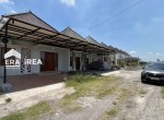 rumah-murah-solo-baru