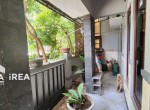 rumah-siap-huni