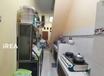 rumah-siap-huni