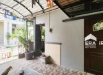 rumah-siap-huni-jogja