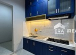 rumah-siap-huni-kartasura