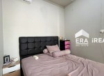 rumah-siap-huni-mojosongo