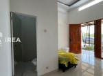 rumah-siap-huni-solo