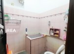 rumah-siap-huni-solo