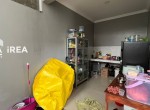 rumah-siap-huni-solo