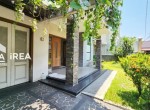 rumah-siap-huni-solo-baru