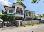 rumah-solo-baru-dijual