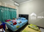 rumah-solo-baru-dijual