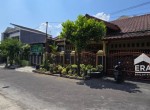 rumah-solo-kota-dijual