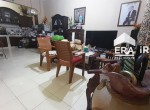 rumah-surakarta-dijual