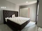 sewa-rumah-kartasura