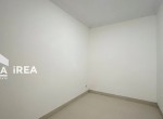 sewa-rumah-murah-solo