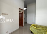 sewa-rumah-murah-solo-baru