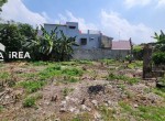 tanah-bonus-bangunan-dijual