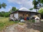 tanah-bonus-bangunan-murah