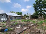 tanah-bonus-bangunan-solo-dijual