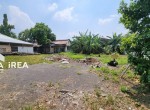 tanah-bonus-bangunan-strategis