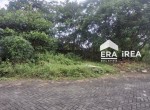 tanah-murah-di-jogja