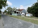 tanah-strategis-dijual