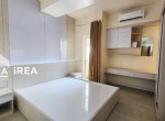 apartemen-full-furnished