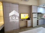 apartemen-murah