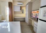 dijual-apartemen-solo