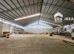 dijual-pabrik-solo
