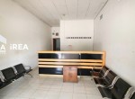 dijual-ruang-usaha-solo