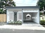 dijual-rumah-solo