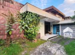 dijual-rumah-solo