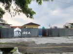 dijual-tanah-solo-baru