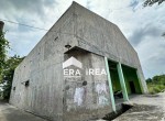 disewakan-gudang-solo