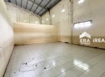 gudang-2lantai-disewakan