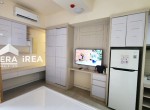 info-apartemen-murah-full-furnished