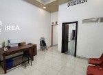 info-ruang-usaha-murah-surakarta