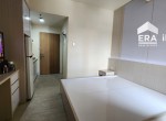 jual-apartemen-menara-one