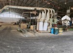 jual-pabrik-gondangrejo-solo
