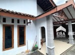 jual-rumah-boyolali
